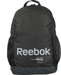 Reebok style best sale foundation seek backpack