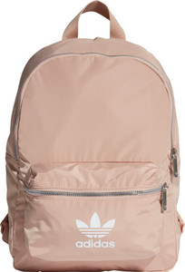 Adidas originals hot sale nylon backpack
