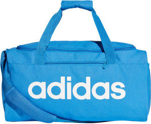 Lin duffel shop s