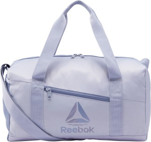 Active foundation grip duffel bag small best sale