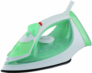 Usha steam shop iron price