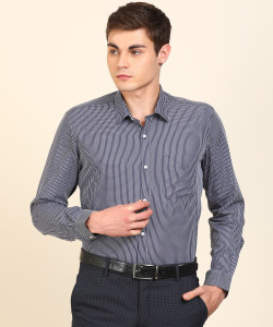 Formal Shirts फ र मल शर ट Buy Formal Shirts For Men