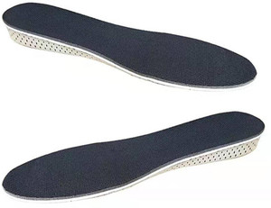 Height increasing insoles flipkart sales