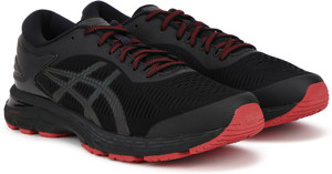 Asics 1011a022 hot sale