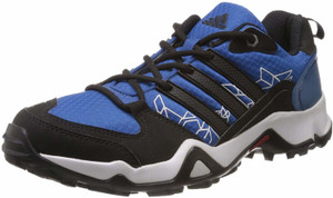 Adidas shoes s50545 on sale