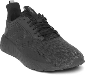 B44820 adidas sale
