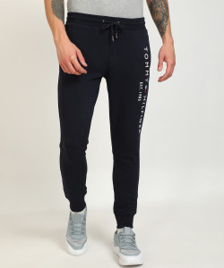 tommy hilfiger track pants india