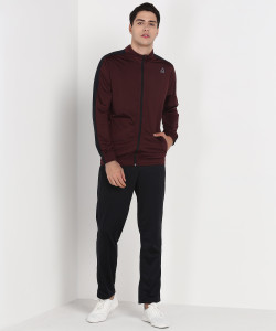 Reebok tracksuit flipkart cheap