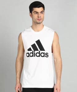 adidas baniyan price