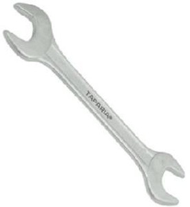 TAPARIA DEP 16 X 17 16 mm 17 mm Double Sided Open End Wrench