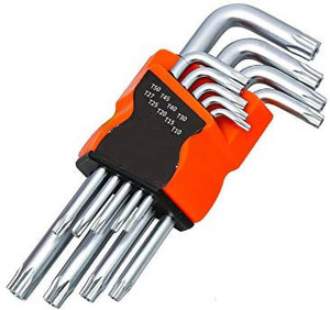 Ellenki spanner discount