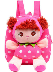 Teddy bear wala store bag