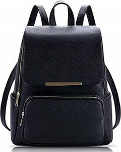 Fargo Stylish Girl s Ladies Backpack Handbag Shoulder Bag