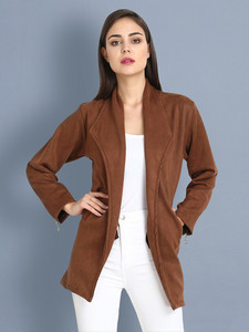 Winter wear for ladies flipkart 2025