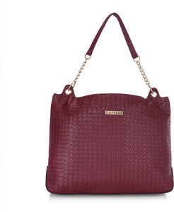 Caprese Bags Wallets Belts - Buy