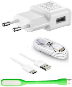 Samsung a20 charger flipkart clearance