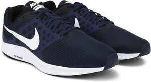 nike shoes price 2000 to 3000