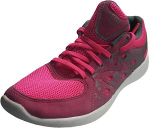 SEGA Multipurpose New Ladies Segment Shoes – Sports Planet - Everything  Sports