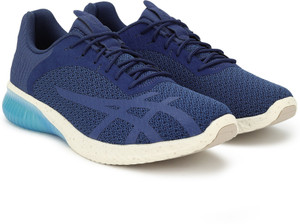 Asics gel kenun 2 best sale