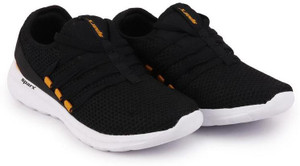 Sm 41 sparx new arrivals