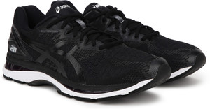 Asics t801n 2e deals