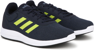 Adidas furio clearance lite m cj18