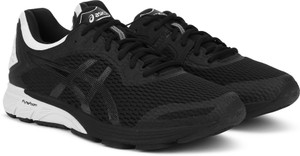 Asics gt 4000 junior hot sale pas cher