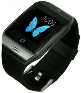 Smart watch q18 plus sale