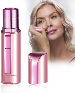 flawless eyebrow trimmer flipkart