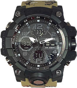 Exponi waterproof hotsell