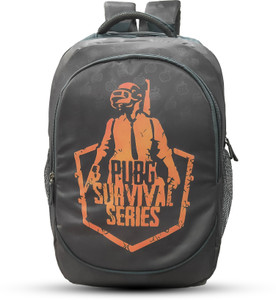Pubg bag flipkart online