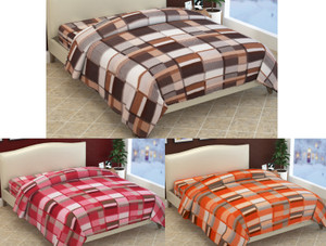 Woolen blanket flipkart store