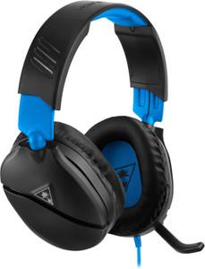 Turtle beach sales recon 30p
