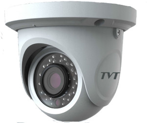 Tvt 2mp hd camera price top
