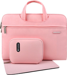 Gearmax laptop deals bag