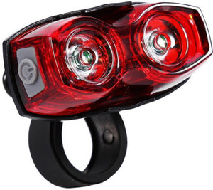 Cycle modified light store