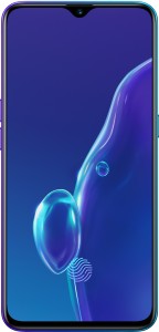 Realme X2 (Pearl Blue, 128 GB)(8 GB RAM)