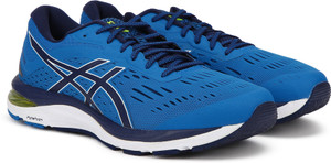Asics gel columbus 20 hot sale