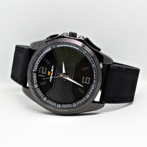 Xenlex Analog Watch For Men Buy Xenlex Analog Watch For Men
