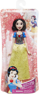 Snow white princess on sale doll