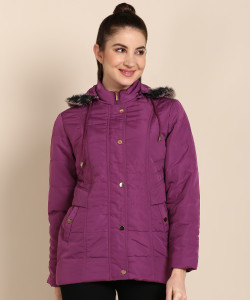 Park avenue women best sale jacket