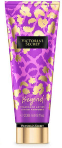Victoria secret beyond sale perfume
