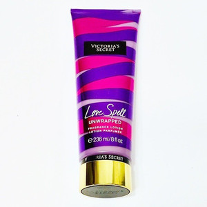 Love spell 2025 lotion
