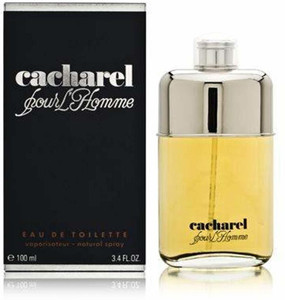Cacharel hombre outlet 100 ml