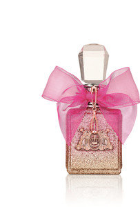 Viva la juicy 2025 200ml
