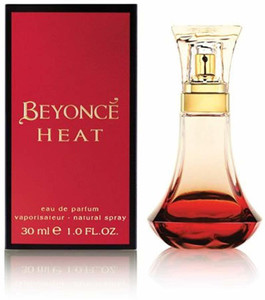 Buy Beyonce Heat Perfume Perfume 30 ml Online In India