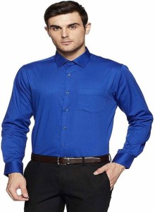 What Color Pants Go With Navy Blue Shirt - 09 Options To Try In 2024-hkpdtq2012.edu.vn