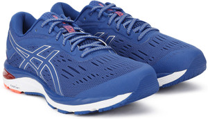Asics gel cumulus 2 imperial clearance silver