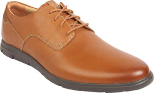 clarks formal shoes online