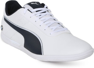 Puma bmw online ms mch low